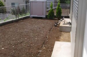 Blog一覧 before1 e1623674985665 Blog一覧